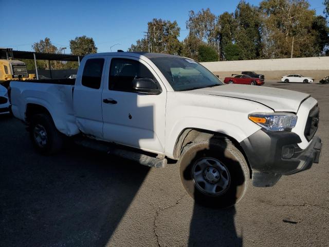 Vin: 3tyrx5gn4pt069514, lot: 76602774, toyota tacoma access cab 20234