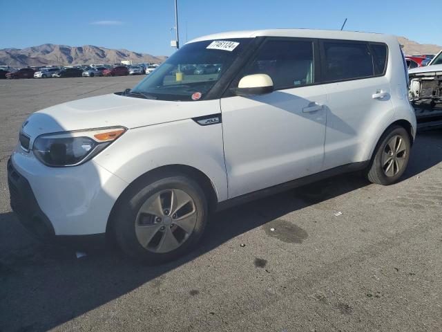 VIN KNDJN2A25G7387681 2016 KIA Soul no.1