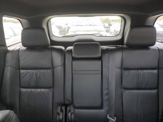 2015 JEEP GRAND CHER - 1C4RJFBG8FC116880