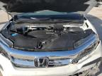 HONDA PILOT EX photo