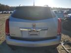 Lot #3027096810 2011 CADILLAC SRX