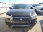 Lot #3023867829 2014 MITSUBISHI OUTLANDER