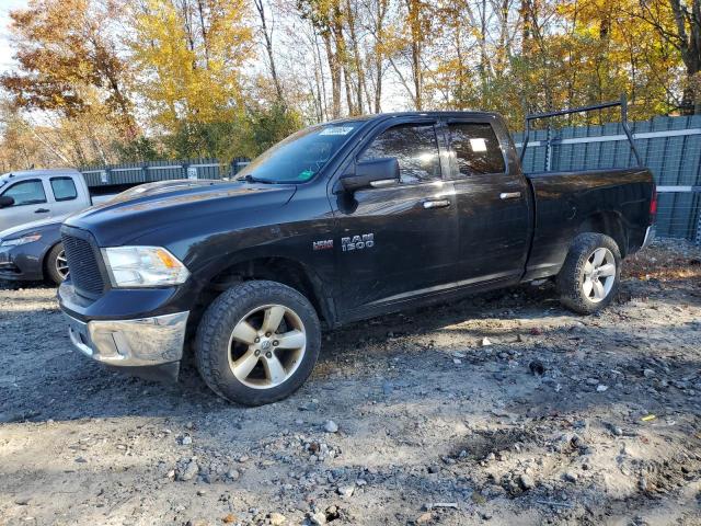 2015 RAM 1500 SLT #2935388345