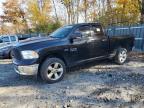 Lot #2935388345 2015 RAM 1500 SLT