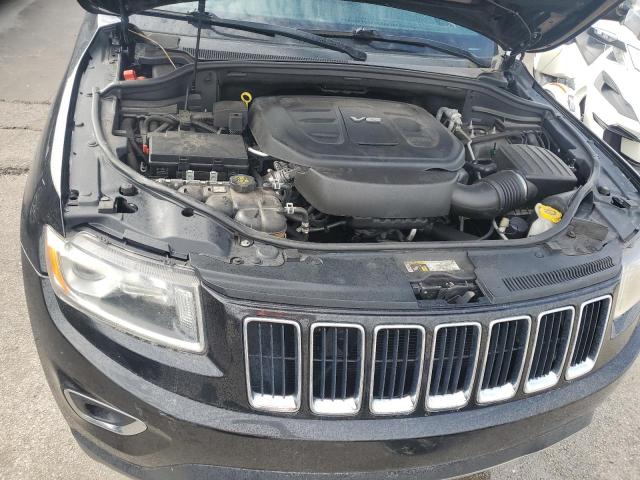 VIN 1C4RJFBG6GC392203 2016 Jeep Grand Cherokee, Lim... no.12