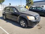 Lot #2957914796 2007 DODGE CALIBER