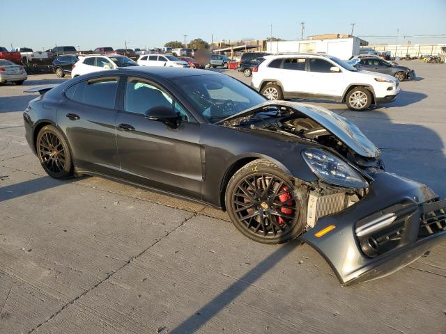 VIN WP0AF2A79HL153268 2017 Porsche Panamera, Turbo no.4