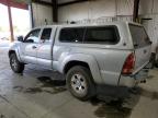 Lot #2940974442 2005 TOYOTA TACOMA ACC