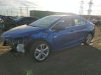 2017 CHEVROLET CRUZE PREM - 1G1BF5SM1H7163482