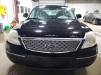 Lot #2938296740 2007 FORD FIVE HUNDR