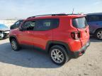 Lot #3023930231 2019 JEEP RENEGADE L