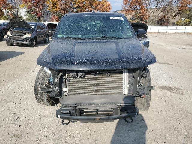 2020 FORD EXPEDITION - 1FMJK2AT0LEB00475