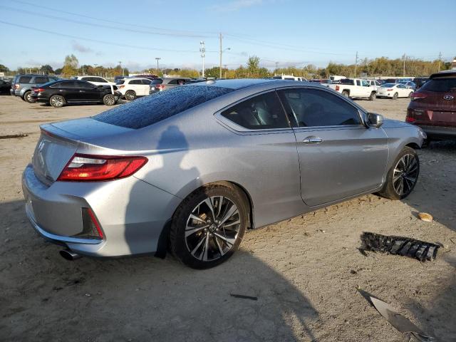 2016 HONDA ACCORD EXL - 1HGCT1B80GA001703