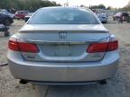 Lot #3023337241 2014 HONDA ACCORD TOU