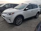 2018 TOYOTA RAV4 HV LI - JTMDJREV7JD158000