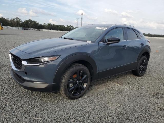 MAZDA CX-30 PREF