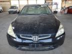 HONDA ACCORD EX photo