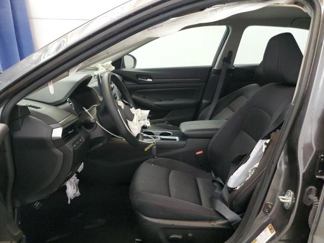 VIN 1N4BL4DV9RN310327 2024 Nissan Altima, SV no.7