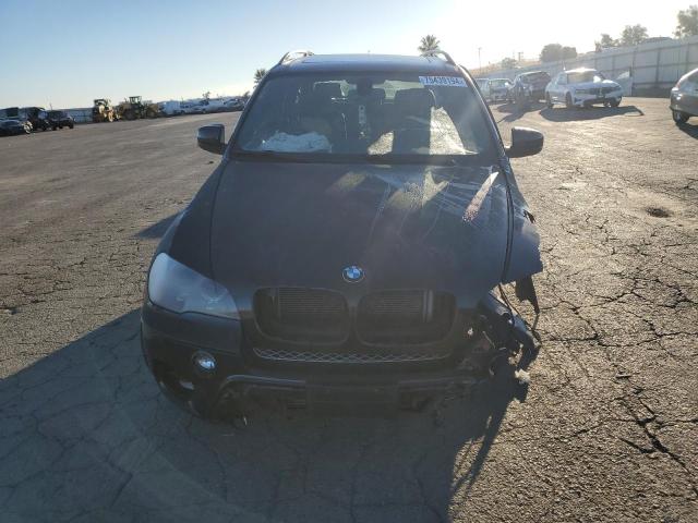 VIN 5UXZV4C50D0E02745 2013 BMW X5, Xdrive35I no.5