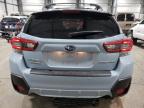 Lot #2960136091 2022 SUBARU CROSSTREK