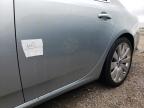 Lot #2943458255 2011 SAAB 9-5 AERO