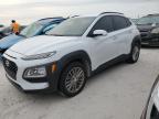 HYUNDAI KONA SEL photo