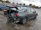 Lot #3024820394 2022 KIA K5 LXS