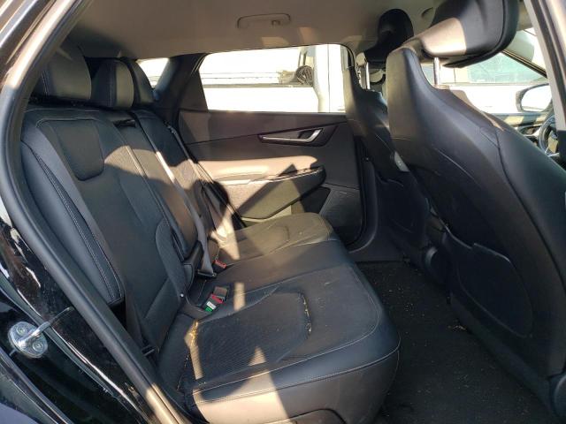 2022 KIA EV6 LIGHT - KNDC3DLC8N5049958