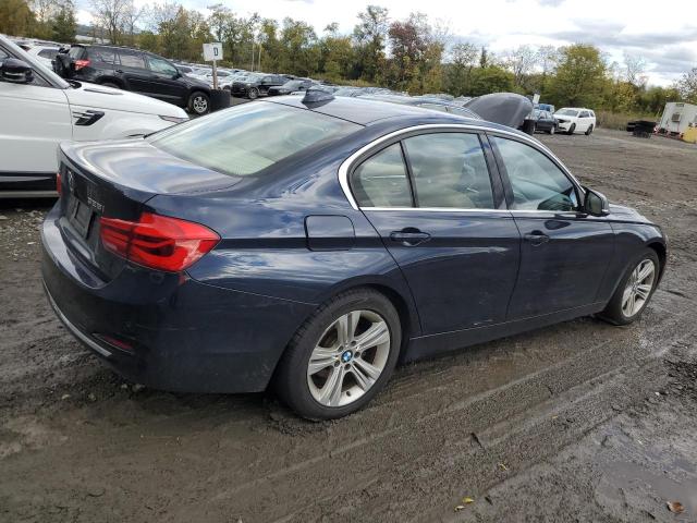 VIN WBA8E3C52GK501643 2016 BMW 3 Series, 328 Xi Sulev no.3