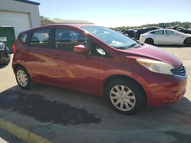 2015 NISSAN VERSA NOTE - 3N1CE2CP8FL369514