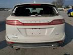 LINCOLN MKC RESERV photo