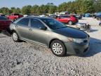 TOYOTA CAMRY L photo