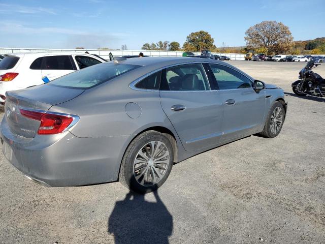2017 BUICK LACROSSE E - 1G4ZP5SS5HU151351