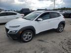 2023 HYUNDAI KONA SEL - KM8K6CAB9PU008881