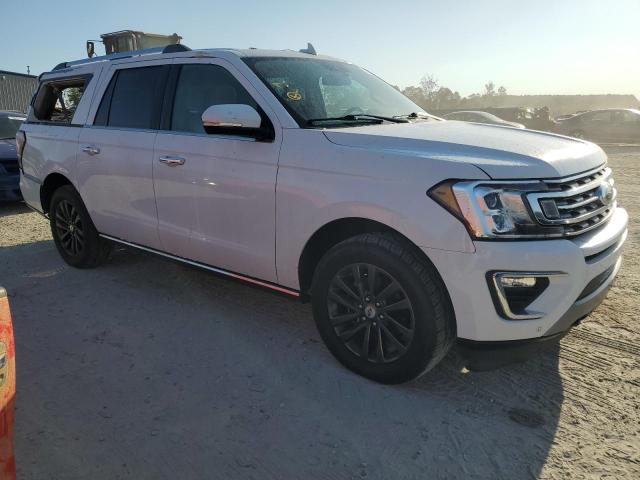 2021 FORD EXPEDITION - 1FMJK2ATXMEA07397
