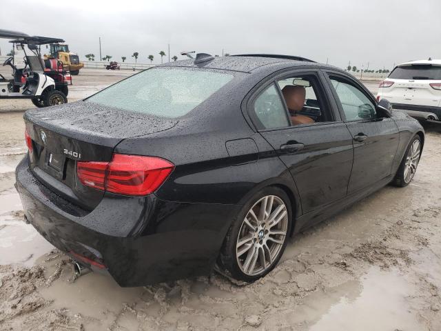 VIN WBA8B3C58JK385137 2018 BMW 3 Series, 340 I no.3