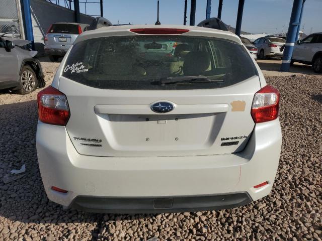 VIN JF1GPAL60E8276967 2014 Subaru Impreza, Sport Pr... no.6