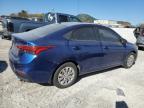 Lot #3024216852 2019 HYUNDAI ACCENT SE