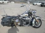 2009 HARLEY-DAVIDSON FLSTC - 1HD1BW5129Y066999