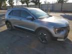 KIA NIRO WIND снимка