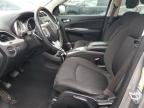 DODGE JOURNEY SE photo