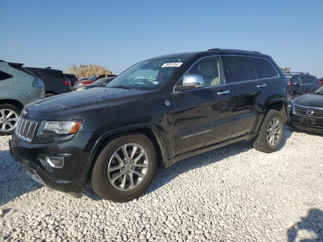 2014 JEEP GRAND CHER #2960201273