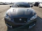 JAGUAR XF R photo