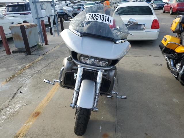 2016 HARLEY-DAVIDSON FLTRUSE CV 1HD1TAN1XGB954139