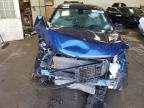 Lot #2938391673 2023 CHEVROLET EQUINOX LT