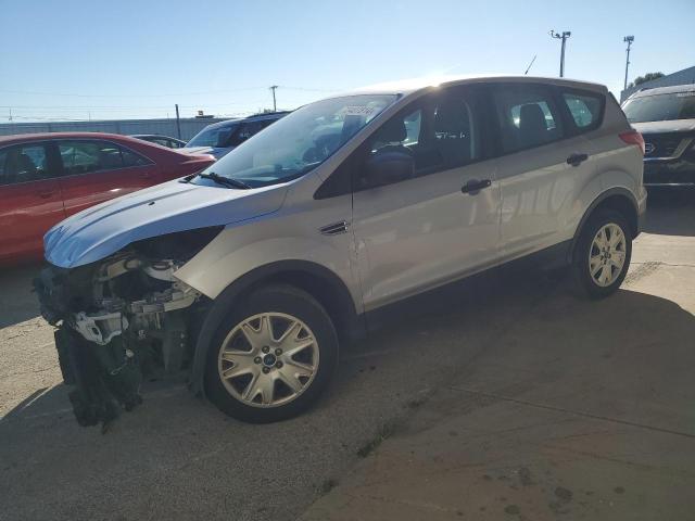 2013 FORD ESCAPE S #2986868894