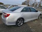 TOYOTA CAMRY L photo