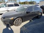 2023 HONDA CIVIC EXL - 19XFL1H73PE016896