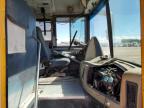 Lot #2940929473 2005 THOMAS SCHOOL BUS