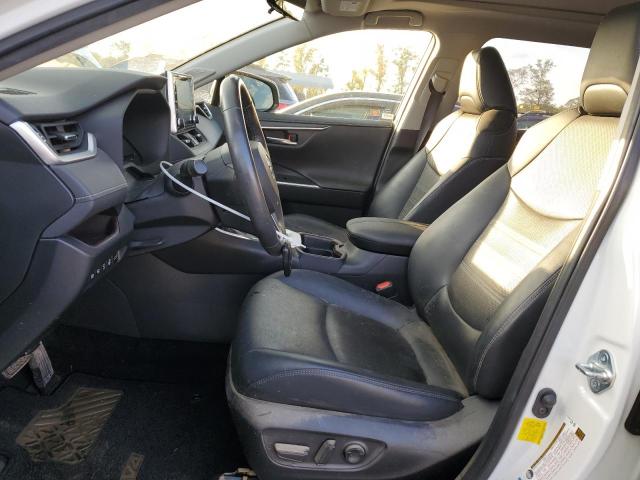 2020 TOYOTA RAV4 LIMIT - JTMDWRFV9LD536871